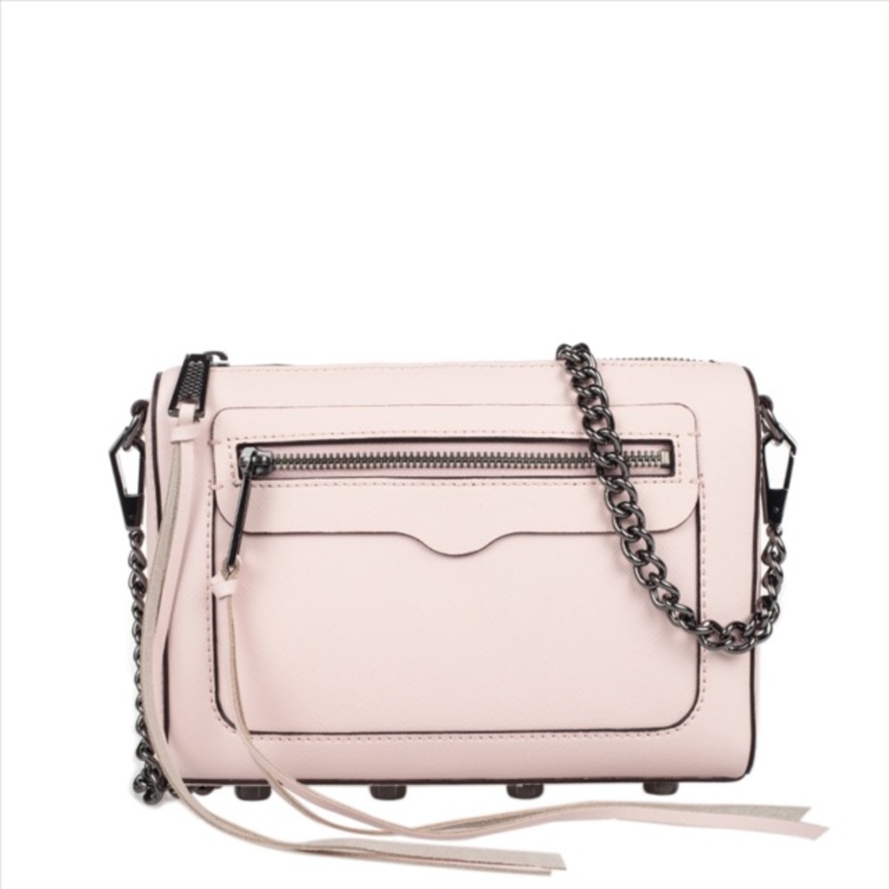 Rebecca Minkoff handbag